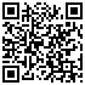 qrcode für SOPHOS TECHNOLOGY WS87ZZ04ZZRCAA