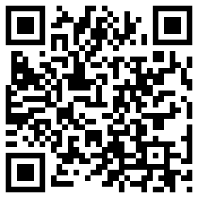 qrcode für SOPHOS TECHNOLOGY SP550005ZZRGAA
