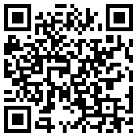 qrcode für SOPHOS TECHNOLOGY SP550006ZZRGAA
