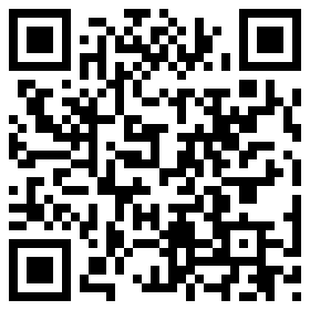 qrcode für SOPHOS TECHNOLOGY SP550063ZZNEAA