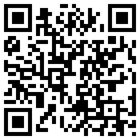 qrcode für SOPHOS TECHNOLOGY SP650003ZZNGAA