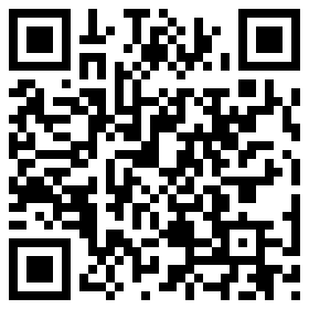 qrcode für SOPHOS TECHNOLOGY SP650003ZZREAA