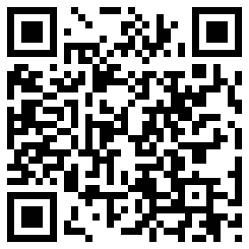 qrcode für SOPHOS TECHNOLOGY SP650005ZZREAA