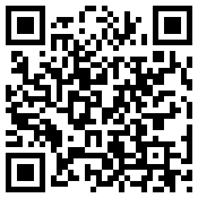 qrcode für SOPHOS TECHNOLOGY SS750003ZZNCAA