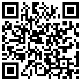 qrcode für SOPHOS TECHNOLOGY SS750005ZZNGAA