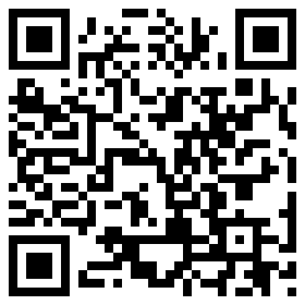 qrcode für SOPHOS TECHNOLOGY UP87ZZ04ZZRCAA
