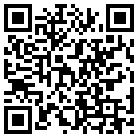 qrcode für SOPHOS TECHNOLOGY UP87ZZ06ZZNEAA