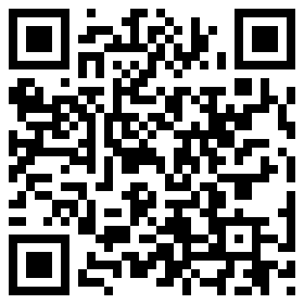 qrcode für SOPHOS TECHNOLOGY NS87ZZ03ZZNEAA