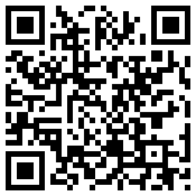 qrcode für SOPHOS TECHNOLOGY NS87ZZ03ZZNGAA