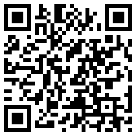 qrcode für SOPHOS TECHNOLOGY NS87ZZ06ZZNGAA