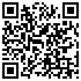 qrcode für SOPHOS TECHNOLOGY SP87ZZ15ZZNEAA