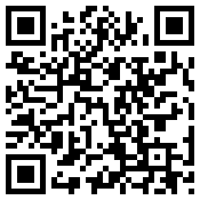 qrcode für SOPHOS TECHNOLOGY SP87ZZ02ZZNGAA