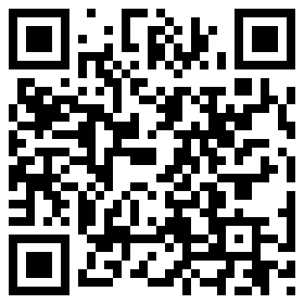 qrcode für SOPHOS TECHNOLOGY SP87ZZ02ZZRCAA