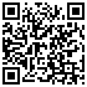 qrcode für SOPHOS TECHNOLOGY SS87ZZ02ZZNGAA