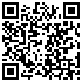 qrcode für SOPHOS TECHNOLOGY XS87ZZ02ZZRGAA