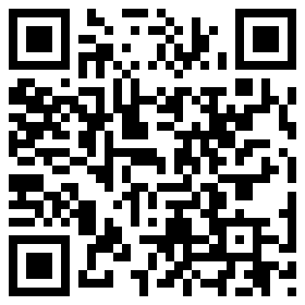 qrcode für SOPHOS TECHNOLOGY XS87ZZ04ZZNEAA