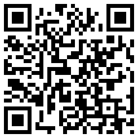 qrcode für SOPHOS TECHNOLOGY XS87ZZ05ZZRGAA