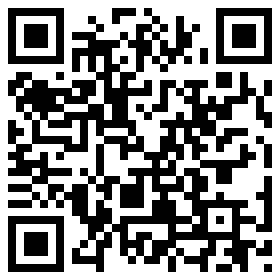 qrcode für SOPHOS TECHNOLOGY XS87ZZ06ZZRGAA