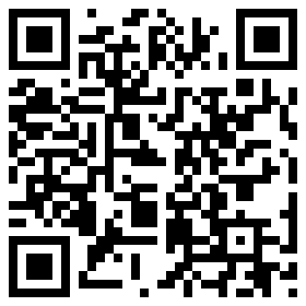 qrcode für SOPHOS TECHNOLOGY ZD87ZZ02ZZRGAA