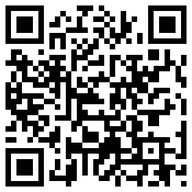 qrcode für SOPHOS TECHNOLOGY ZD87ZZ39ZZRCAA