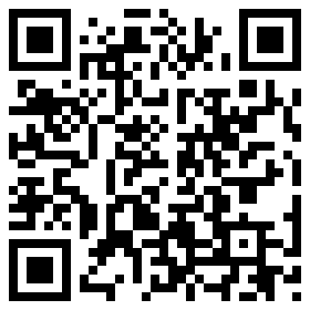 qrcode für SOPHOS TECHNOLOGY ZD87ZZ04ZZNGAA