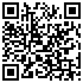 qrcode für SOPHOS TECHNOLOGY MDRNDU06AJNEAA