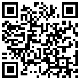qrcode für SOPHOS TECHNOLOGY MDRNDU06AJREAA