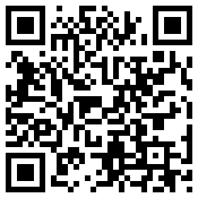 qrcode für SOPHOS TECHNOLOGY SP450003ZZRCAA