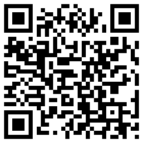 qrcode für SOPHOS TECHNOLOGY SP550015ZZNCAA