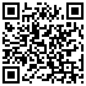 qrcode für SOPHOS TECHNOLOGY SP550005ZZREAA