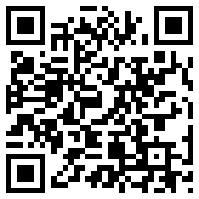 qrcode für SOPHOS TECHNOLOGY SP650039ZZREAA
