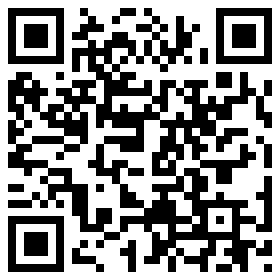 qrcode für SOPHOS TECHNOLOGY SP650005ZZRGAA