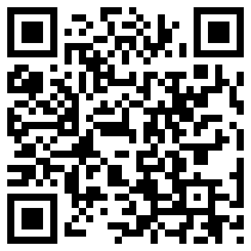 qrcode für SOPHOS TECHNOLOGY SP87ZZ05ZZNEAA