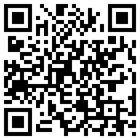qrcode für SOPHOS TECHNOLOGY WS87ZZ03ZZNEAA