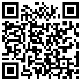 qrcode für SOPHOS TECHNOLOGY SP550005ZZNEAA