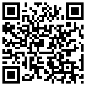 qrcode für SOPHOS TECHNOLOGY SP550005ZZNGAA