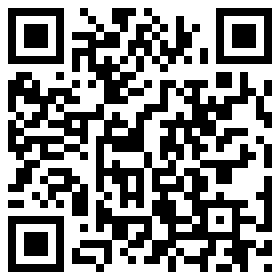 qrcode für SOPHOS TECHNOLOGY SP550006ZZNCAA