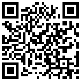 qrcode für SOPHOS TECHNOLOGY SP550006ZZREAA