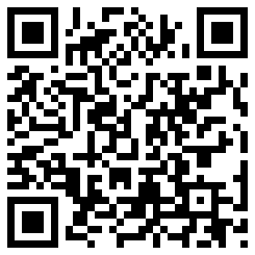 qrcode für SOPHOS TECHNOLOGY SP650002ZZRCAA