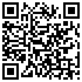 qrcode für SOPHOS TECHNOLOGY SP650003ZZNEAA