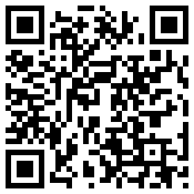 qrcode für SOPHOS TECHNOLOGY SP650003ZZRCAA