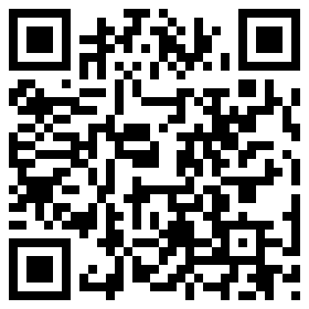 qrcode für SOPHOS TECHNOLOGY SP650039ZZRGAA