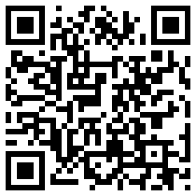 qrcode für SOPHOS TECHNOLOGY SP650006ZZNCAA