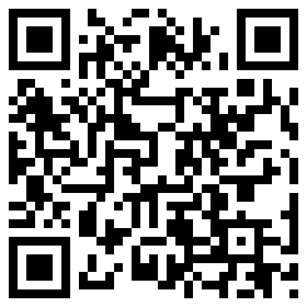 qrcode für SOPHOS TECHNOLOGY SP750005ZZRCAA