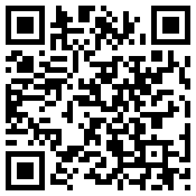 qrcode für SOPHOS TECHNOLOGY XS850004ZZNCAA