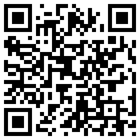 qrcode für SOPHOS TECHNOLOGY XS850005ZZRGAA