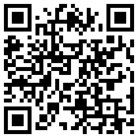 qrcode für SOPHOS TECHNOLOGY XS850006ZZRCAA