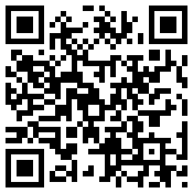 qrcode für SOPHOS TECHNOLOGY SP87ZZ02ZZNEAA