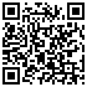 qrcode für SOPHOS TECHNOLOGY SP87ZZ39ZZRCAA