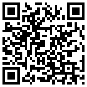 qrcode für SOPHOS TECHNOLOGY SP87ZZ04ZZNEAA